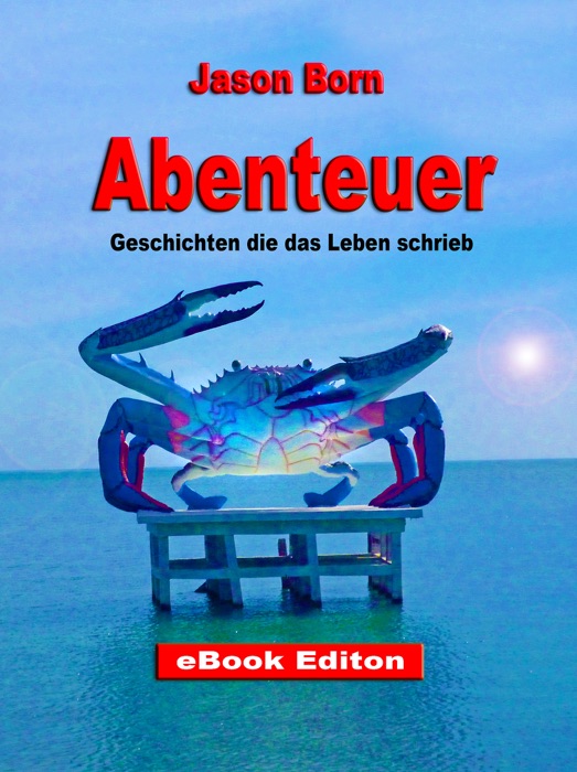 Abenteuer