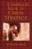 Complete Book of Chess Strategy Complete Book of Chess Strategy