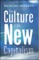 The Culture of the New Capitalism - Richard Sennett