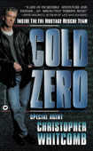 Cold Zero - Christopher Whitcomb