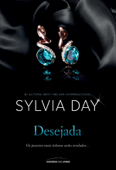 Desejada: Os prazeres mais íntimos serão revelados... - Sylvia Day
