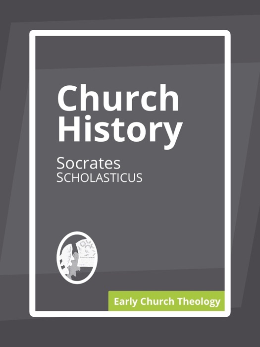 Church History