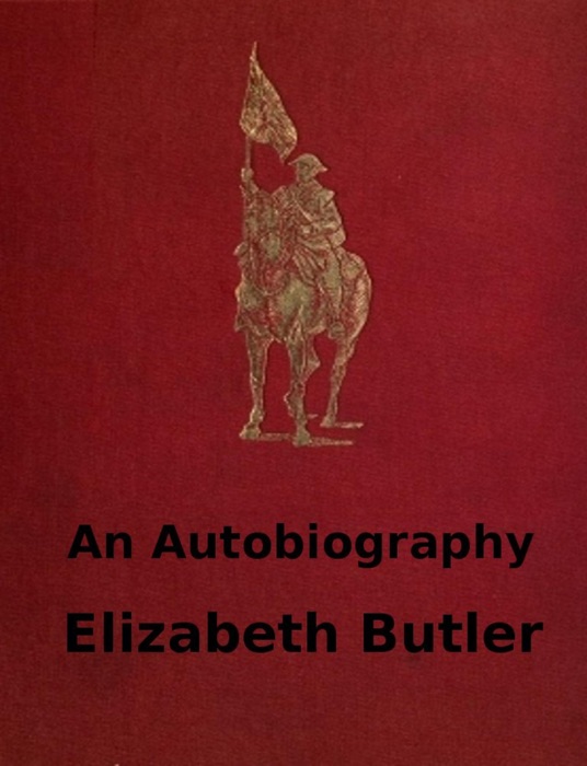An Autobiography