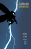 Batman: The Dark Knight Returns #1 - Frank Miller, Klaus Janson & Lynn Varley