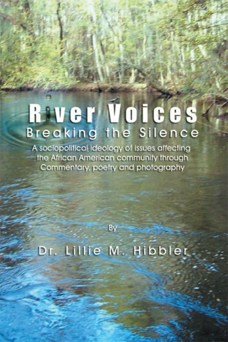 River Voices