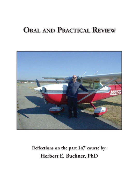 Oral And Practical Review