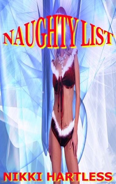 Naughty List