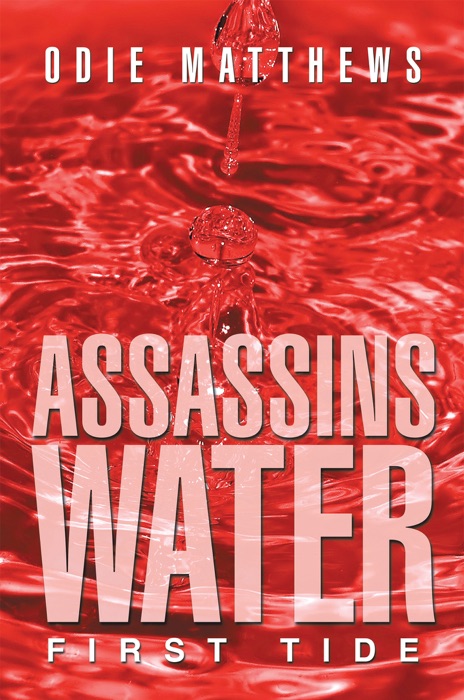 Assassins Water