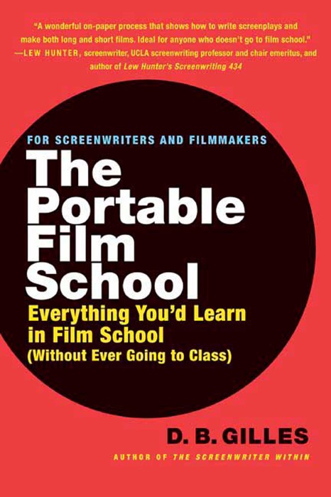 The Portable Film School