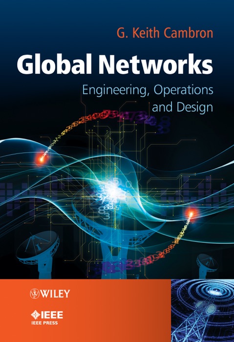 Global Networks