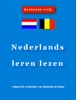 Nederlands leren lezen - dyslexie-vrij - W.J. de Haan