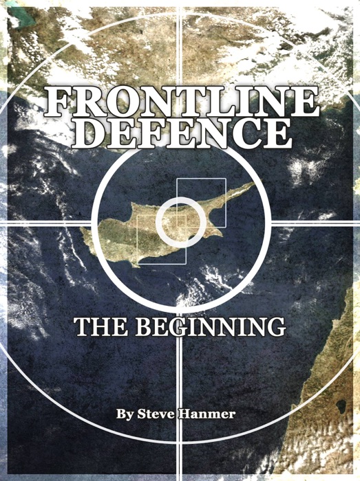 Frontline Defence: The Beginning