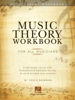 Chris Bowman - Music Theory Workbook for All Musicians artwork