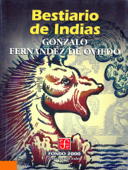 Bestiario de Indias - Gonzalo Fernández de Oviedo
