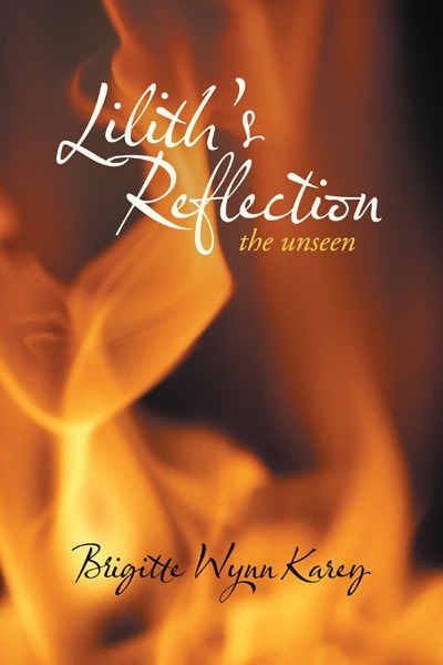 Liliths Reflection