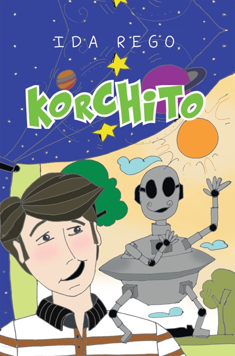 Korchito