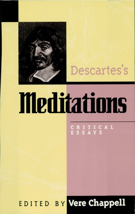 Descartes's Meditations