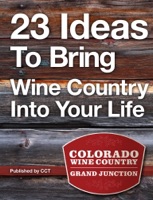 23 Ideas to Bring Wine Country Into Your Life