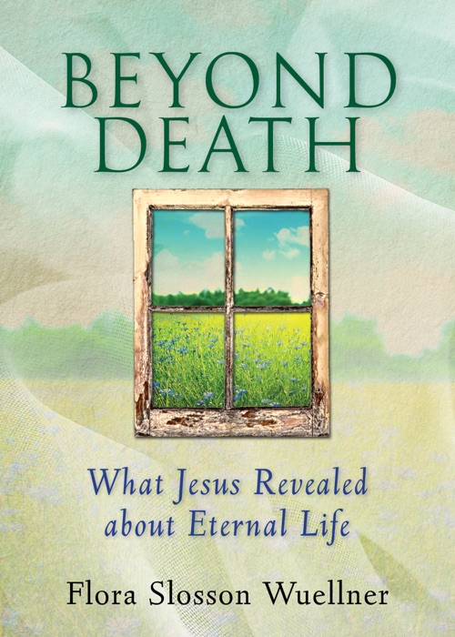 Beyond Death