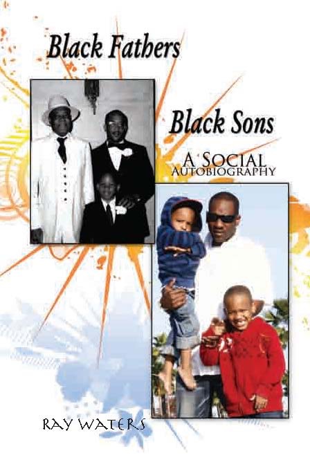Black Fathers Black Sons