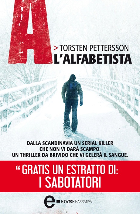 A L'alfabetista