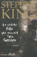 La Petite Fille qui aimait Tom Gordon ebook Download