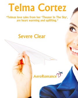 Four Stories From Telma's Theatre In The Sky All in One Place