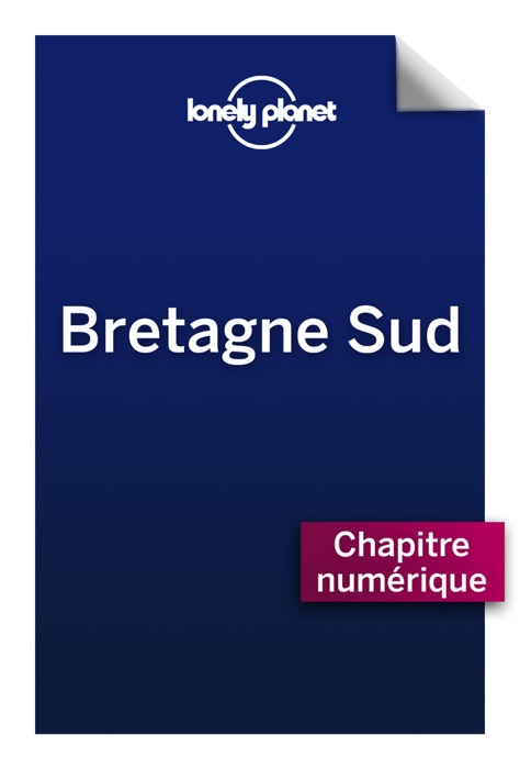 Bretagne Sud 2 - Nantes, estuaire de la Loire et Saint-Nazaire