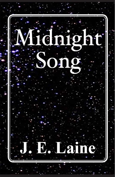 Midnight Song