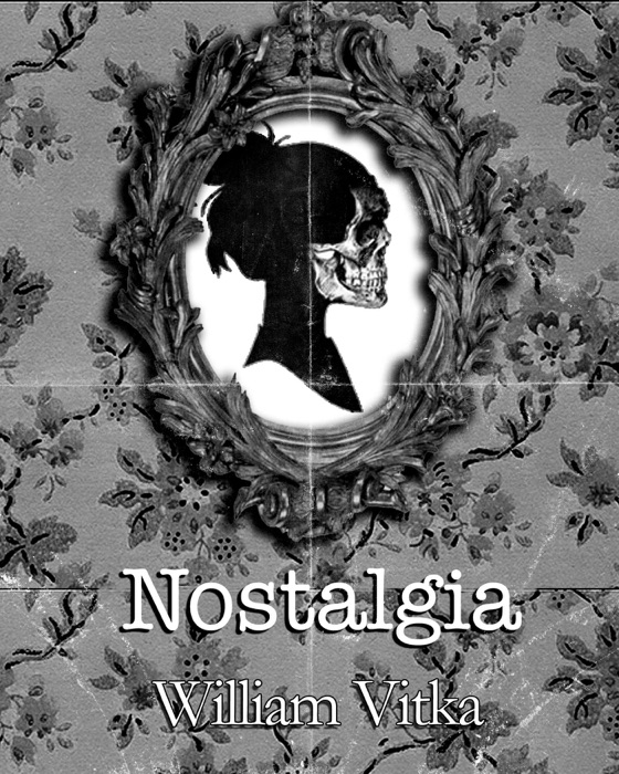 Nostalgia