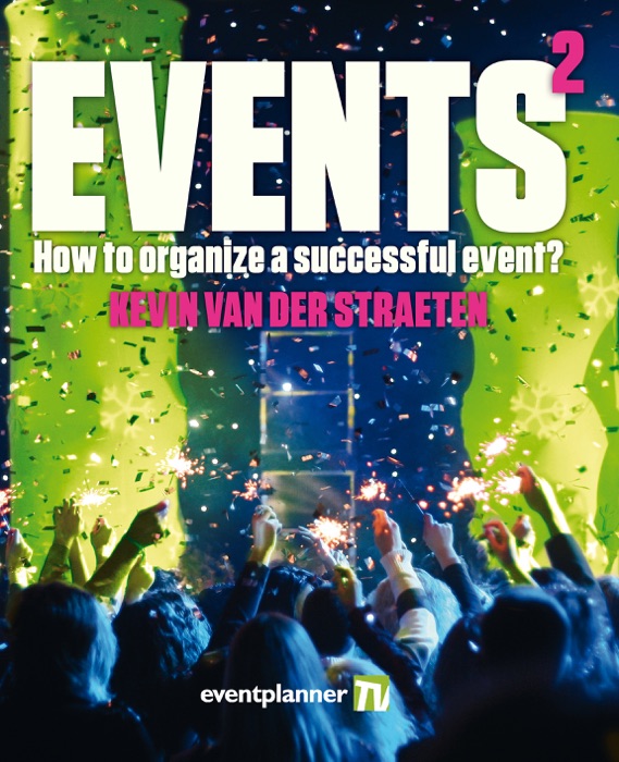 Events 2