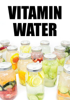 Vitamin Water - Arnel Ricafranca & Jesse Vince-Cruz
