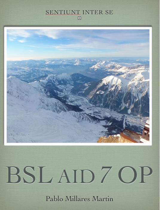 BSL aid 7 OP