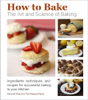 How to Bake: Yeast and How It Works - Dennis Weaver