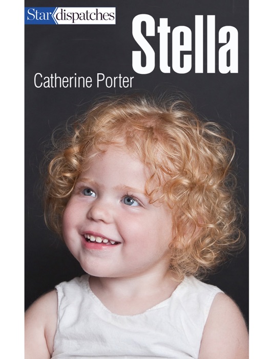 Stella