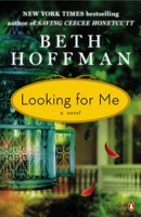 Looking for Me - GlobalWritersRank