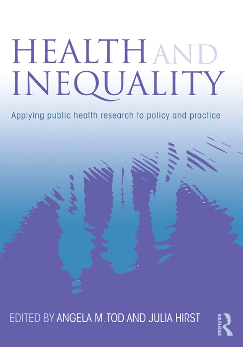 Health and Inequality