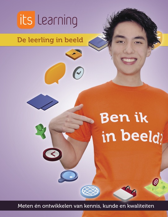 Whitepaper de leerling in beeld