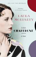 Laura Moriarty - The Chaperone artwork