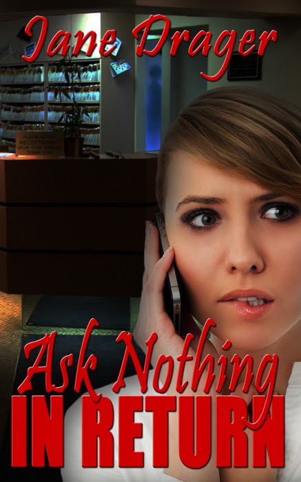 Ask Nothing in Return