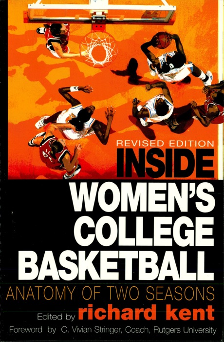Inside Women's College Basketball