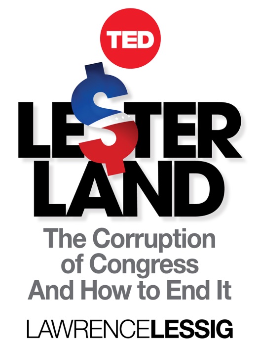 Lesterland