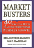 Marketbusters - Rita Gunther McGrath & Ian C. MacMillan