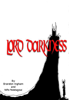 Lord Darkness Episode 1:  Moving In - Brandon Ingham