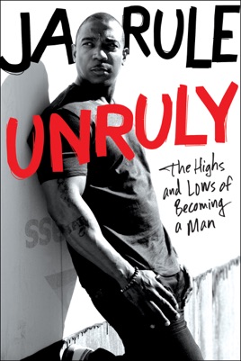 ‎Unruly on Apple Books