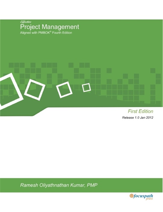 Effective Project Management