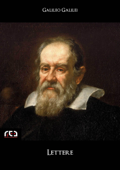 Lettere - Galileo Galilei