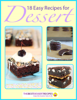 18 Easy Recipes for Dessert - Prime Publishing