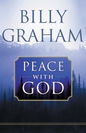 Peace with God