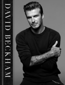 David Beckham - David Beckham